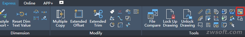 1.super_hatch_icon-zwcad-0523.jpg