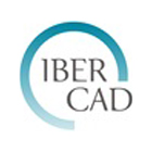 Ibercad,lda