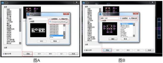 昌红4.jpg