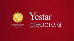 2020全球星粉节：Yestar艺星塑造品质医美榜样！